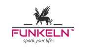 Funkeln