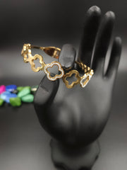 Anti tarnish Bracelet