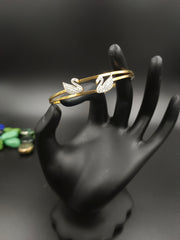 Anti tarnish Bracelet